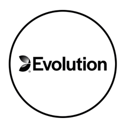 Le groupe Evolution evolue a vitesse Grand V avec un nouveau studio et nouveaux jeux en direct