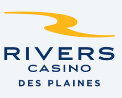 Un joueur laisse son enfant de 7 ans sans surveillance dans la voiture pour jouer au Rivers Casino de Des Plaines.