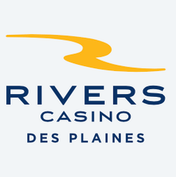 Un joueur laisse son enfant de 7 ans sans surveillance dans la voiture pour jouer au Rivers Casino de Des Plaines.