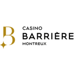 Le Casino de Montreux est un casino en ligne légal en Suisse