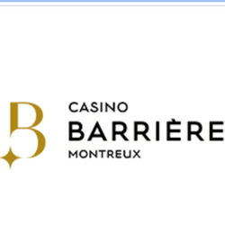 Le Casino de Montreux est un casino en ligne légal en Suisse