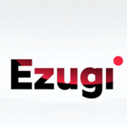 Nouvelle identité visuelle pour les logiciels en live Ezugi et Betgames