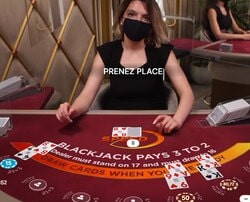 Pourquoi les joueurs en ligne privilégient les jeux avec croupiers en direct que ceux en RNG