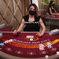 Pourquoi les joueurs en ligne privilégient les jeux avec croupiers en direct que ceux en RNG