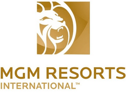 MGM a du mal a recruter des employés notamment des croupiers