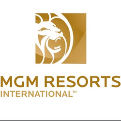 MGM a du mal a recruter des employés notamment des croupiers