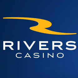 Rivers Casino di Illinois korban pencurian token