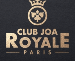 Le Club Joa Royale en liquidation judiciaire met en vente son matériel