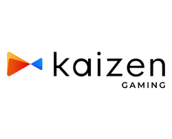Betgames signe un accord de partenariat avec Kaizen Gaming
