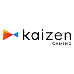 Betgames signe un accord de partenariat avec Kaizen Gaming