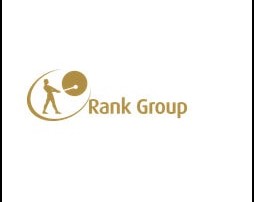 Rank Group met la main au portefeuille pour payer l'amende de la UK Gambling Commission