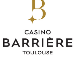 Procès de l'agresseur d'une joueuse du Casino Barrière de Toulouse