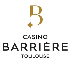 Procès de l'agresseur d'une joueuse du Casino Barrière de Toulouse