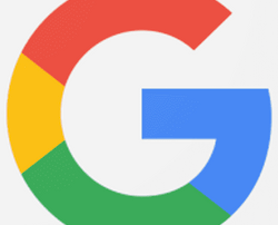 Google Floride interdit les publicités sur les jeux en ligne