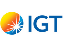IGT lance un jackpot sur la machine a sous Wheel of Fortune connecte depuis des casinos terrestres et casinos en ligne