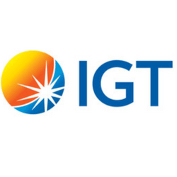 IGT lance un jackpot sur la machine a sous Wheel of Fortune connecte depuis des casinos terrestres et casinos en ligne
