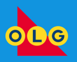 Ontario Lottery and Gaming Corporation (OLG) signe un accord avec Evolution