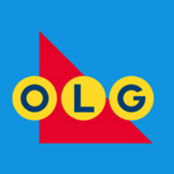 Ontario Lottery and Gaming Corporation (OLG) signe un accord avec Evolution