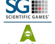 Scientific Games achète Authentic Gaming