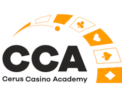 Le Casino Barrière de Toulouse forme des croupiers via Cerus Casino Academy