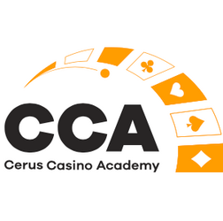 Casino Barrière de Toulouse melatih bandar melalui Cerus Casino Academy