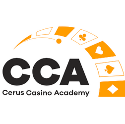 Le Casino Barrière de Toulouse forme des croupiers via Cerus Casino Academy