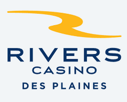 Le Rivers Casino des Plaines dans l'etat de l'Illinois victime de 2 vols de joueurs