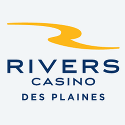 The Rivers Casino des Plaines di negara bagian Illinois menjadi korban 2 pencurian pemain