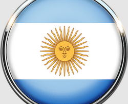 La province de Cordoba en Argentine étudie la légalisation des jeux en ligne