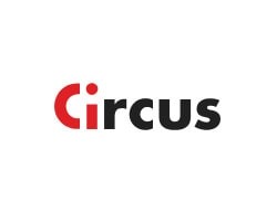 Club Circus Paris