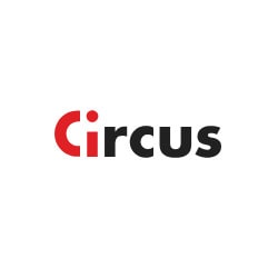 Club Circus Paris