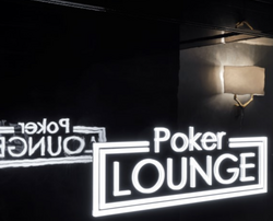 Un joueur gagne gros à l'ultimate poker au Paris Elysées Club