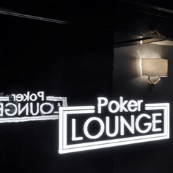 Un joueur gagne gros à l'ultimate poker au Paris Elysées Club