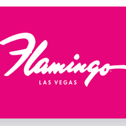 Une joueuse décroche un jackpot au Flamingo Las Vegas