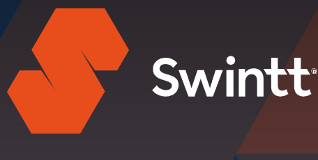 Swintt est un logiciel de jeux de casino en ligne