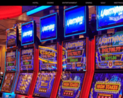 Pennsylvania Gaming Control Board interdit de casino 4 joueurs pour avoir laisse leurs enfants pour jouer au casino