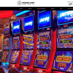 Pennsylvania Gaming Control Board interdit de casino 4 joueurs pour avoir laisse leurs enfants pour jouer au casino