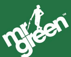 Le casino online Mr Green dans le collimateur du régulateur danois