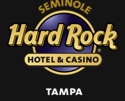 Le Seminole Hard Rock Hollywood enregistre un chiffre record de jackpots en 2021