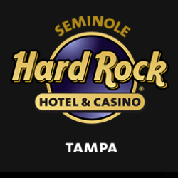 Le Seminole Hard Rock Hollywood enregistre un chiffre record de jackpots en 2021