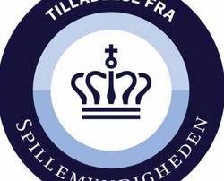 Spillemyndigheden inflige une amende a Reel Denmark Limited