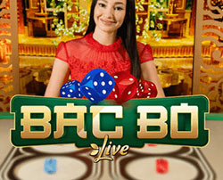 Le jeu en live Bac Bo