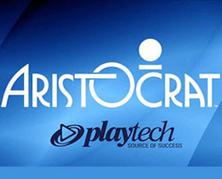 Pas de rachat de Playtech par Aristocrat