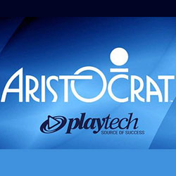 Pas de rachat de Playtech par Aristocrat