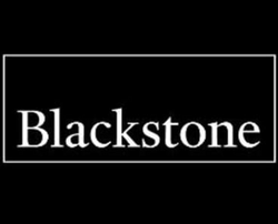 Blackstone Group rachète le groupe australien Crown Resorts