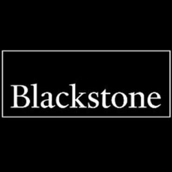 Blackstone Group rachète le groupe australien Crown Resorts