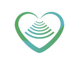 Un joueur escroque la British Society of Echocardiography pour jouer en ligne