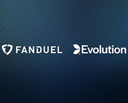 Evolution et FanDuel