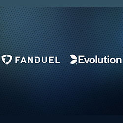 Evolution et FanDuel