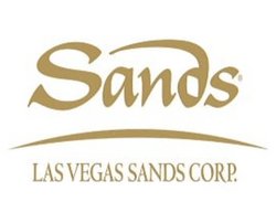 Las Vegas Sands veut ouvrir un autre casino en Asie